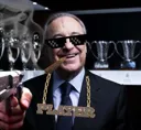 Money Money