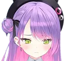 TowaSad