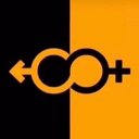 c_humanityDefault