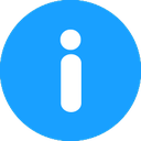 :HK_Information: