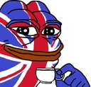 pepo_british