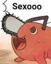 emoji_79