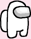 :Amongus: