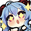 CocogoatExcited