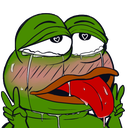 kodoksang1 Discord emoji