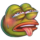 kodoksang2 Discord emoji