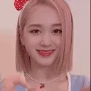 ajspy