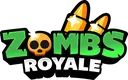 zombsroyale