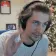 xqcTake