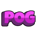 BF_POG Discord Emoji