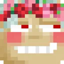 gmiHemo gmiHemo