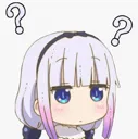 __
