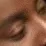 EyesSurprised