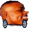 dababyslide