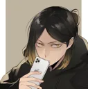 kenma