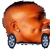dababyshake