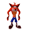 sadCrash sadCrash