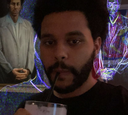 abeltea Discord emoji