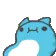 banger_cat_party