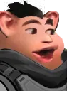 DANPOG