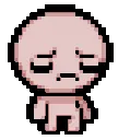 isaac_dance_sad