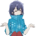 aishrug