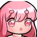 axygasp axygasp