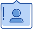 D_User Discord emoji