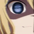 JeanHeyHey1