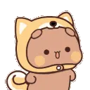 wiggle_dog
