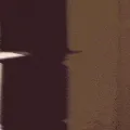 JeanHeyHey2 JeanHeyHey2