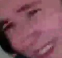 crex_agony crex_agony
