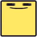 br_UMG