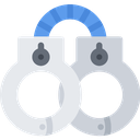 D_Action Discord emoji