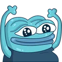 PoggiesB PoggiesB