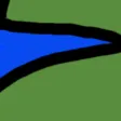 bph3
