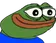 YEPge