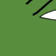 bph8