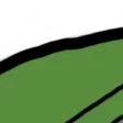 bph7