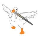 xvgoose xvgoose