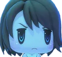 yunaangry yunaangry