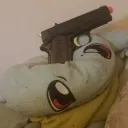 Tatu_gun_mir