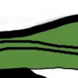 bph13
