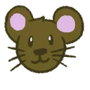 rat