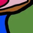bph21