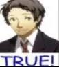 adachitrue