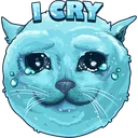 ballCri ballCri