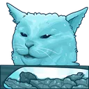 blueCat blueCat