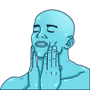 FeelsGoodBall FeelsGoodBall