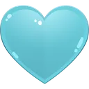 blueHeart blueHeart